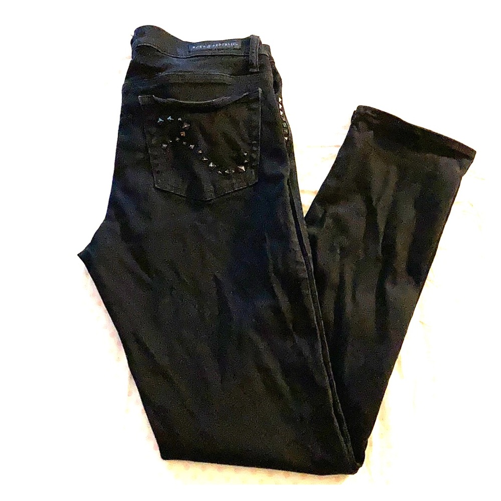 Rock&Republic Jeans